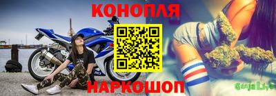 дмт Лесосибирск